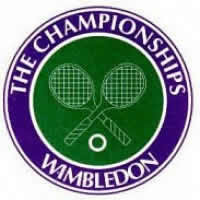 Tickets Wimbledon