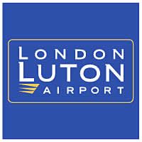Aeroporto di Luton