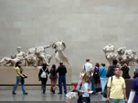 British Museum