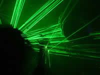 Guida ai club e alle discoteche di Londra