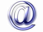 Internet