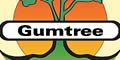 Gumtree, annunci gratuiti a Londra