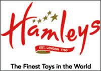 Hamleys