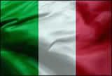 Istituzioni italiane a Londra