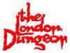 London Dungeon