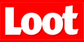 Loot, annunci gratuiti a Londra