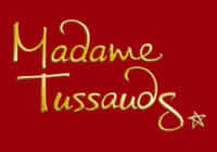 Madame Tussauds
