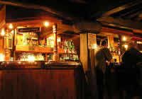 Pub tour: alla scoperta della Londra by Night Tour Londra