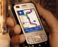 Software cellulari