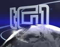 televisione su Internet