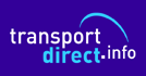Pianifica itinerario con i mezzi di trasporto di Londra