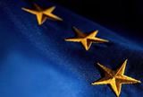 European Community Websites