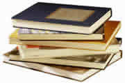 Libri Londra