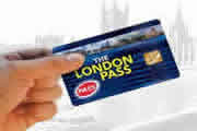 Londra