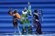Musical