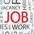 Lavorare a londra