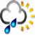 Meteo