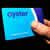 Oyster