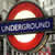 Metropolitana