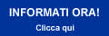 Taxi Italiano Londra