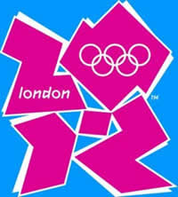 Programma Olimpiadi 2012