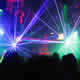 Discoteche