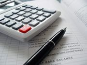 Tasse e costo della vita: presentato il budget 2008