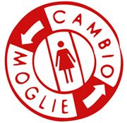Fox Tv: Endemol cerca coppie italiane residenti all'estero per Cambio Moglie