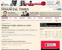 Financial Times