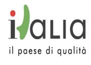 Il disastro del portale Italia.it, disattivato dopo essere costato 7 milioni di euro