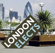 Londra 1° maggio: le elezioni per il Mayor of London, il sindaco di Londra