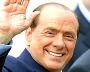 Elezioni italiane: i commenti della stampa estera