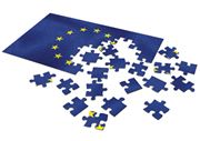 Unione Europea