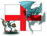 St. George's Day