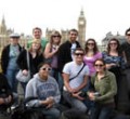Tour Londra: i migliori in italiano!
