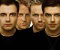 Westlife, Farewell Tour - The O2 Arena