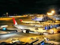 Aeroporti di Londra