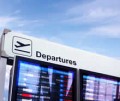 Londra: come si arriva