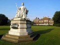 La riapertura di Kensington Palace