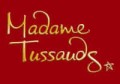 Madame Tussauds, il museo delle cere