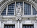 Victoria & Albert Museum