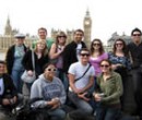 I migliori Tour di Londra