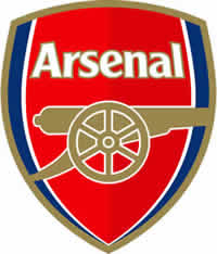 Arsenal Football Club