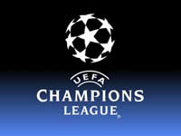 Biglietti Tottenham-Milan