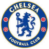 Tickets Chelsea