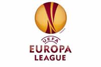 Biglietti Liverpool-Napoli