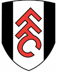 Tickets Fulham