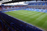 Stadio Stamford Bridge
