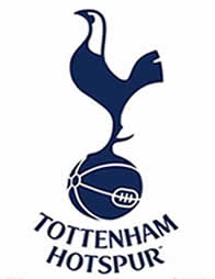 Tottenham Hotspur