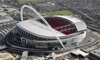 Stadio Wembley